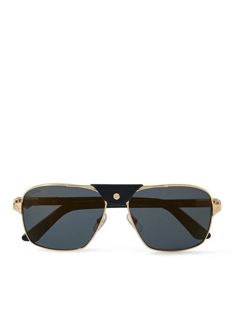 cartier sunglassess|where to buy cartier sunglasses.